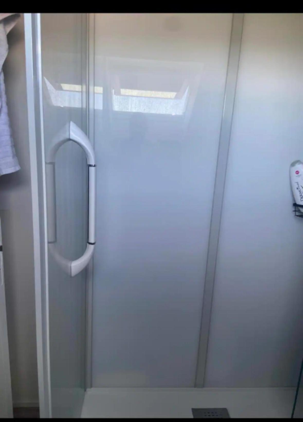 Chambre Privee Angers Kültér fotó